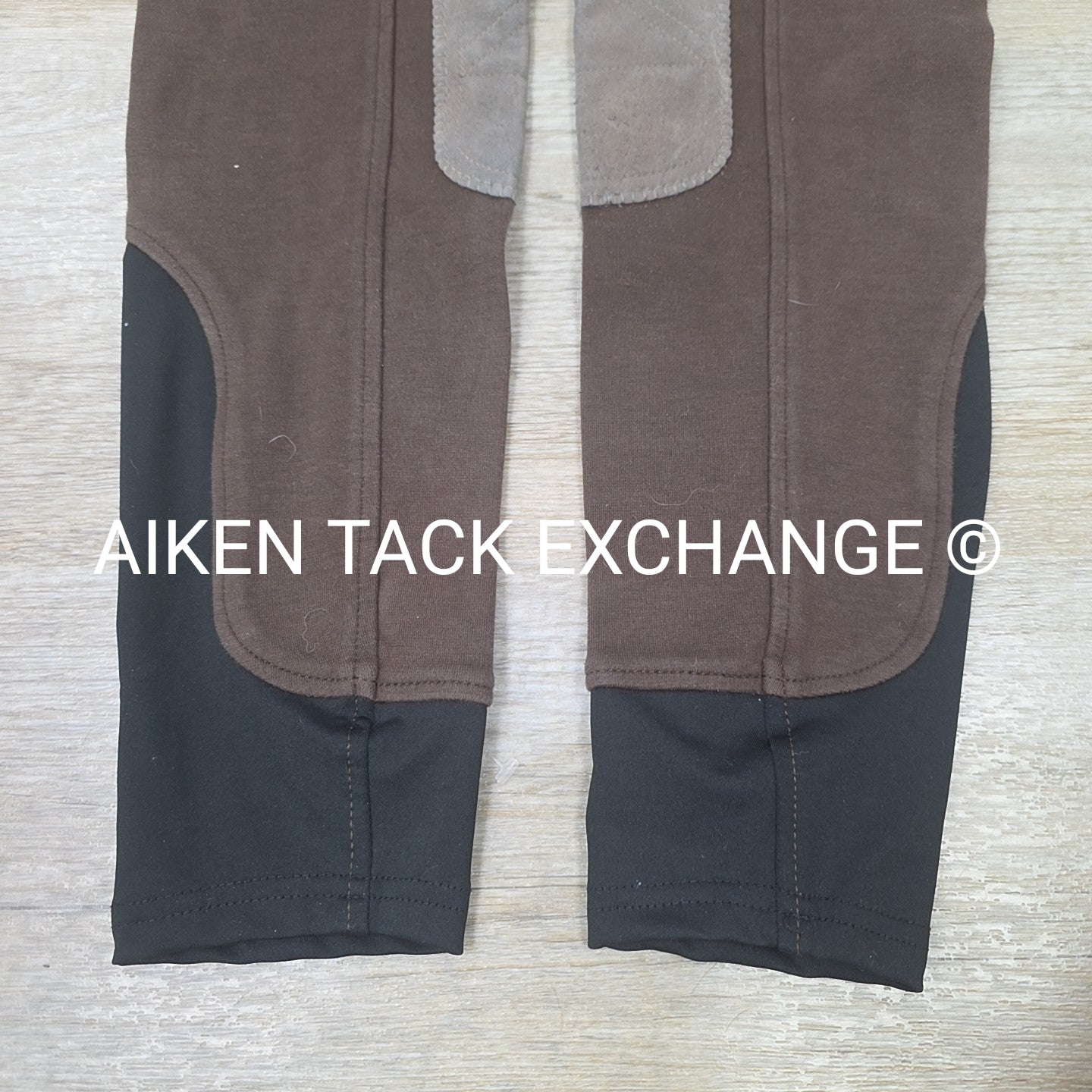 BARGAIN BUNDLE: 2 Pair Breeches, Size 28