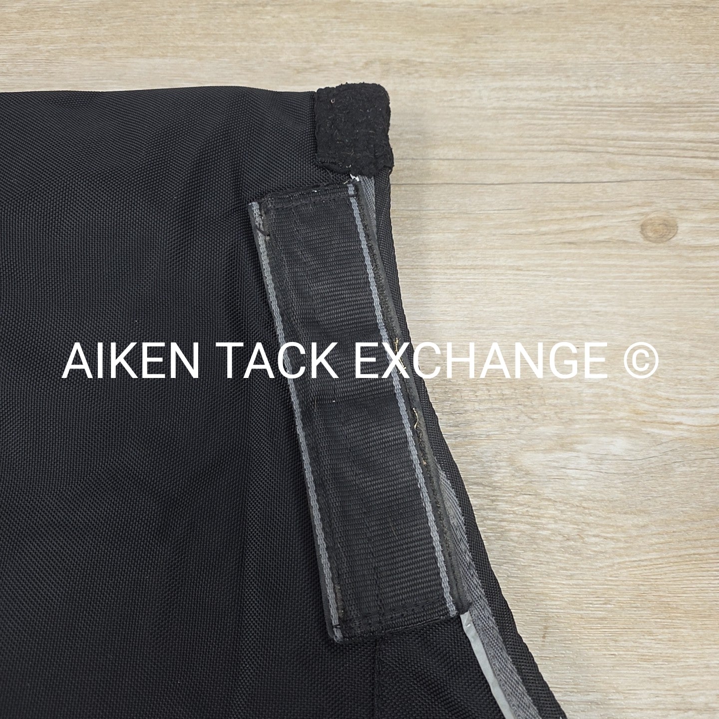 Weatherbeeta Freestyle Detach-a-Neck Heavy Weight Turnout Blanket, 78"