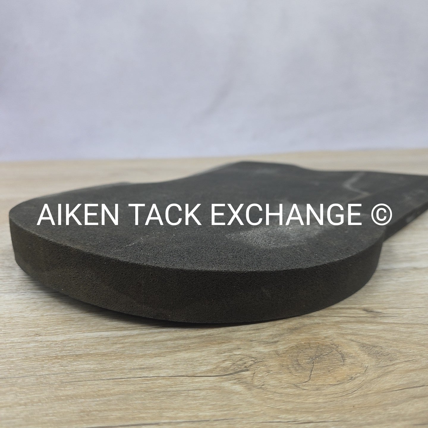 Cashel Wedge Cushion Half Pad