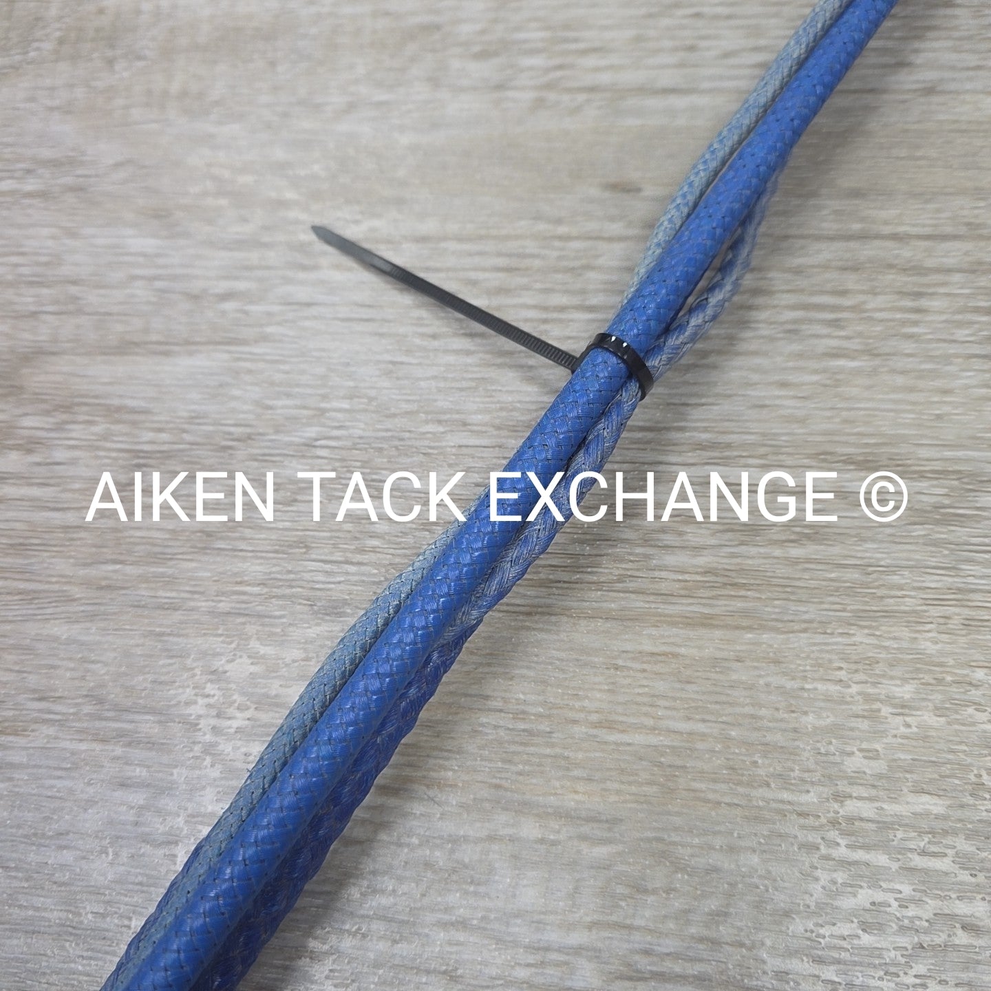 BARGAIN BUNDLE: 2 Lunge Lines