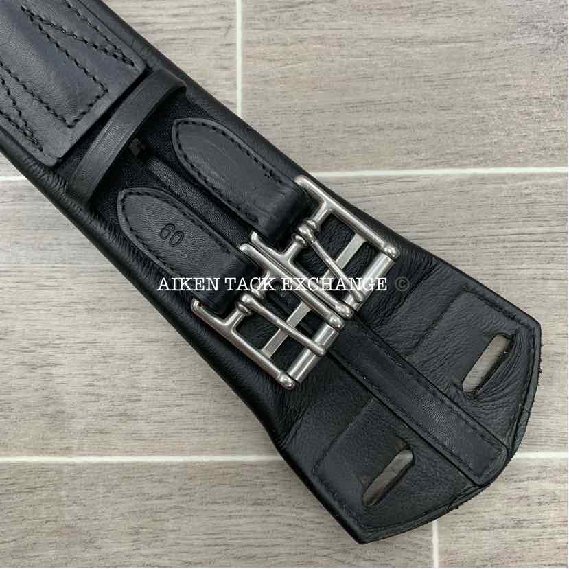 Kieffer Dressage Girth 24"