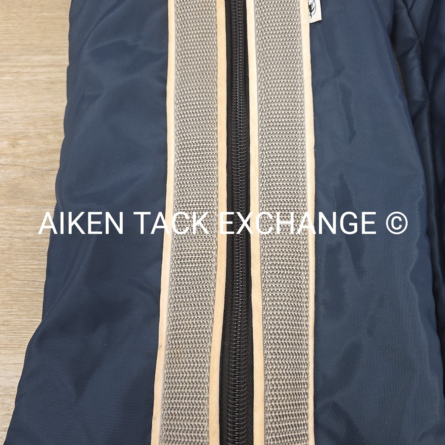 SmartPak Fleece Lined Boot Storage Carry Bag