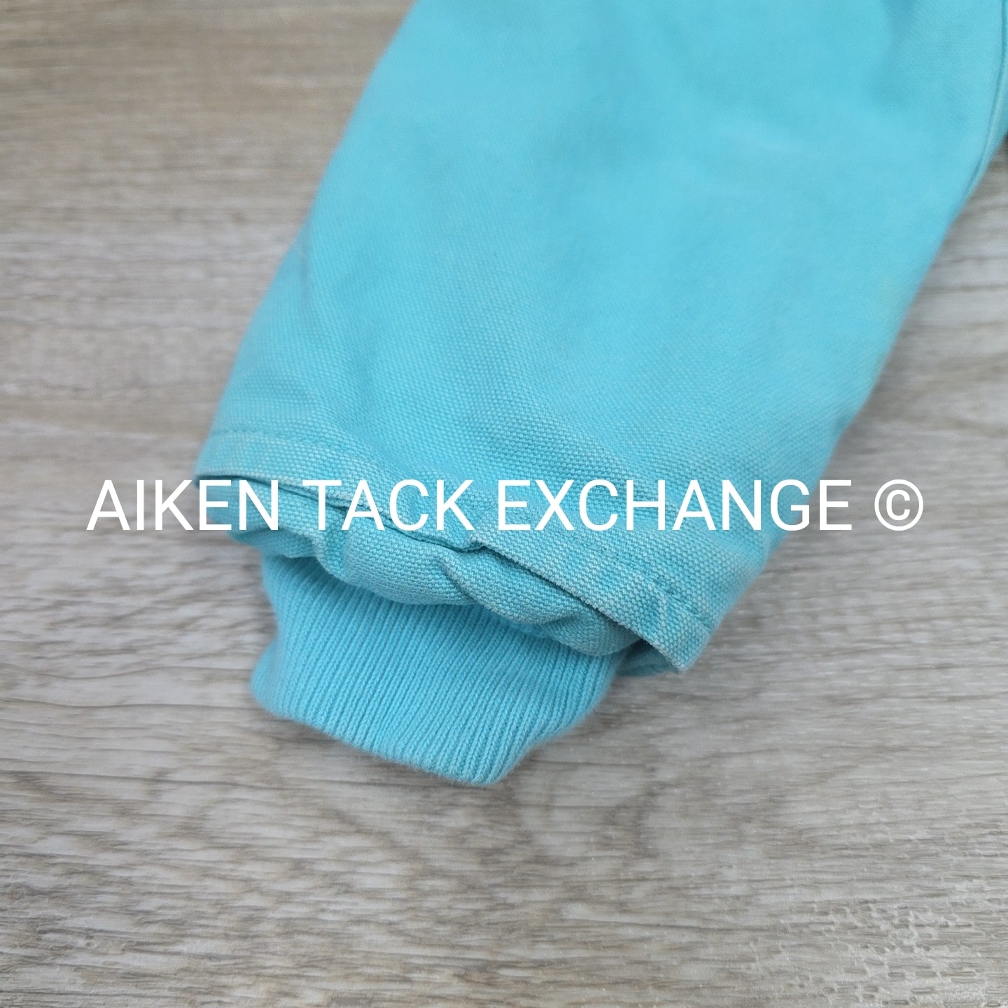 Carhartt Sherpa Lined Canvas Hooded Jacket, Size Medium