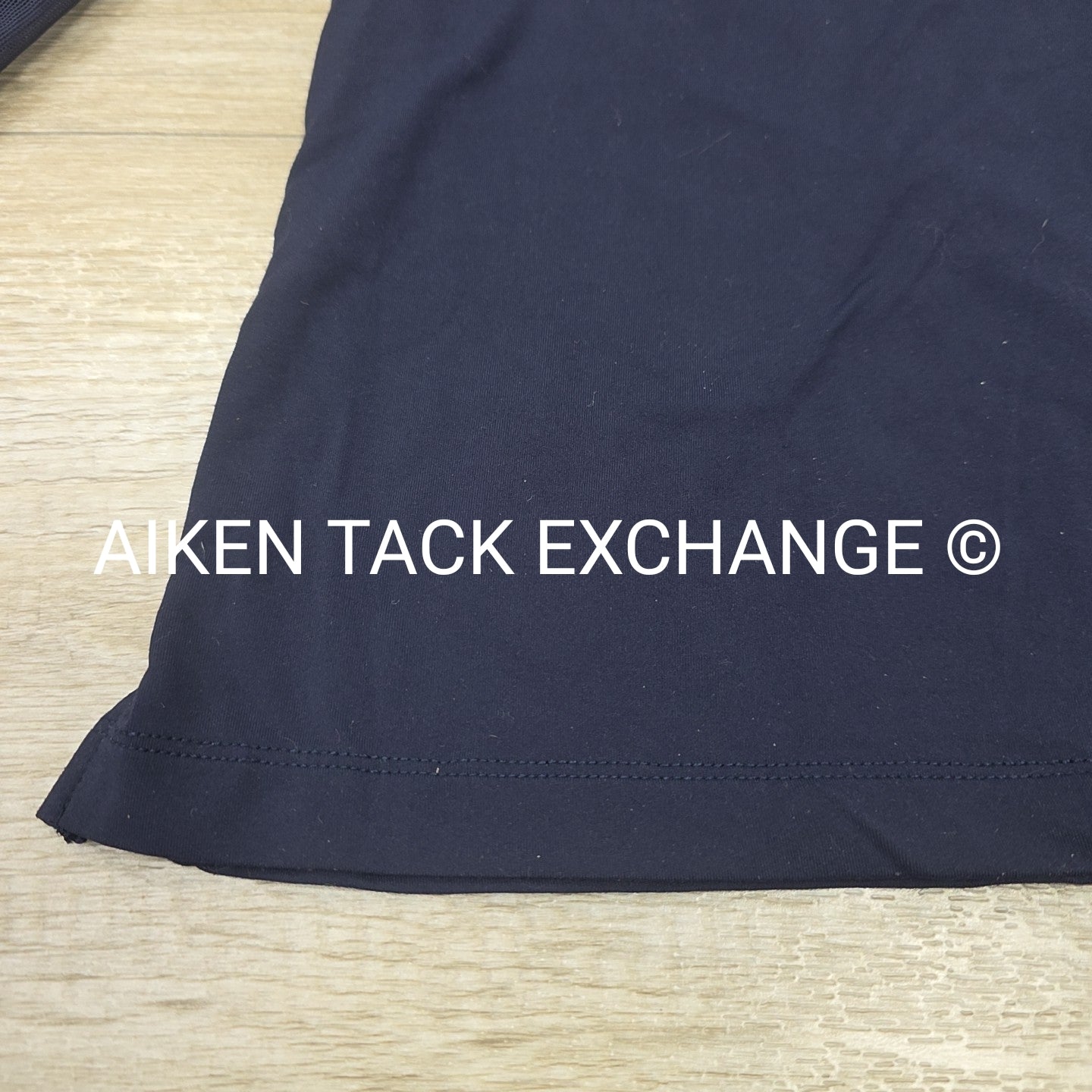 Tailored Sportsman Ice Fil Long Sleeve Sun Shirt, Size Large