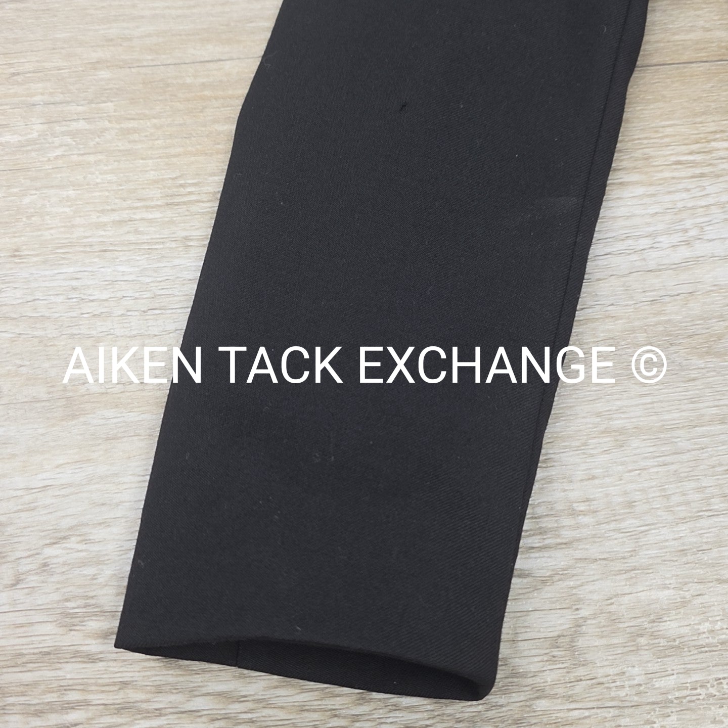 Grand Prix Shadbelly, Children's Size 18 (missing 2 buttons)