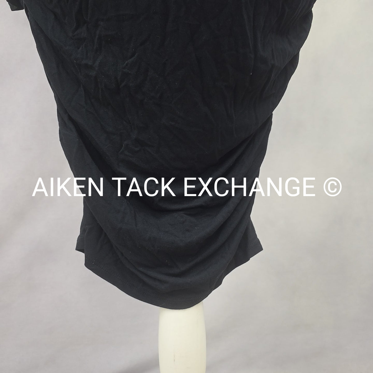 Venus Long Sleeve Dress, Size X-Small