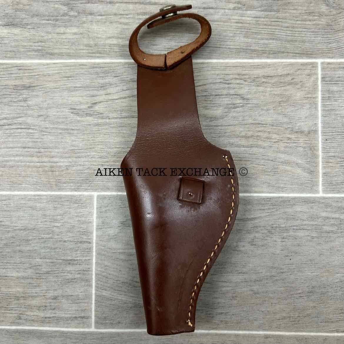 Leather Holster