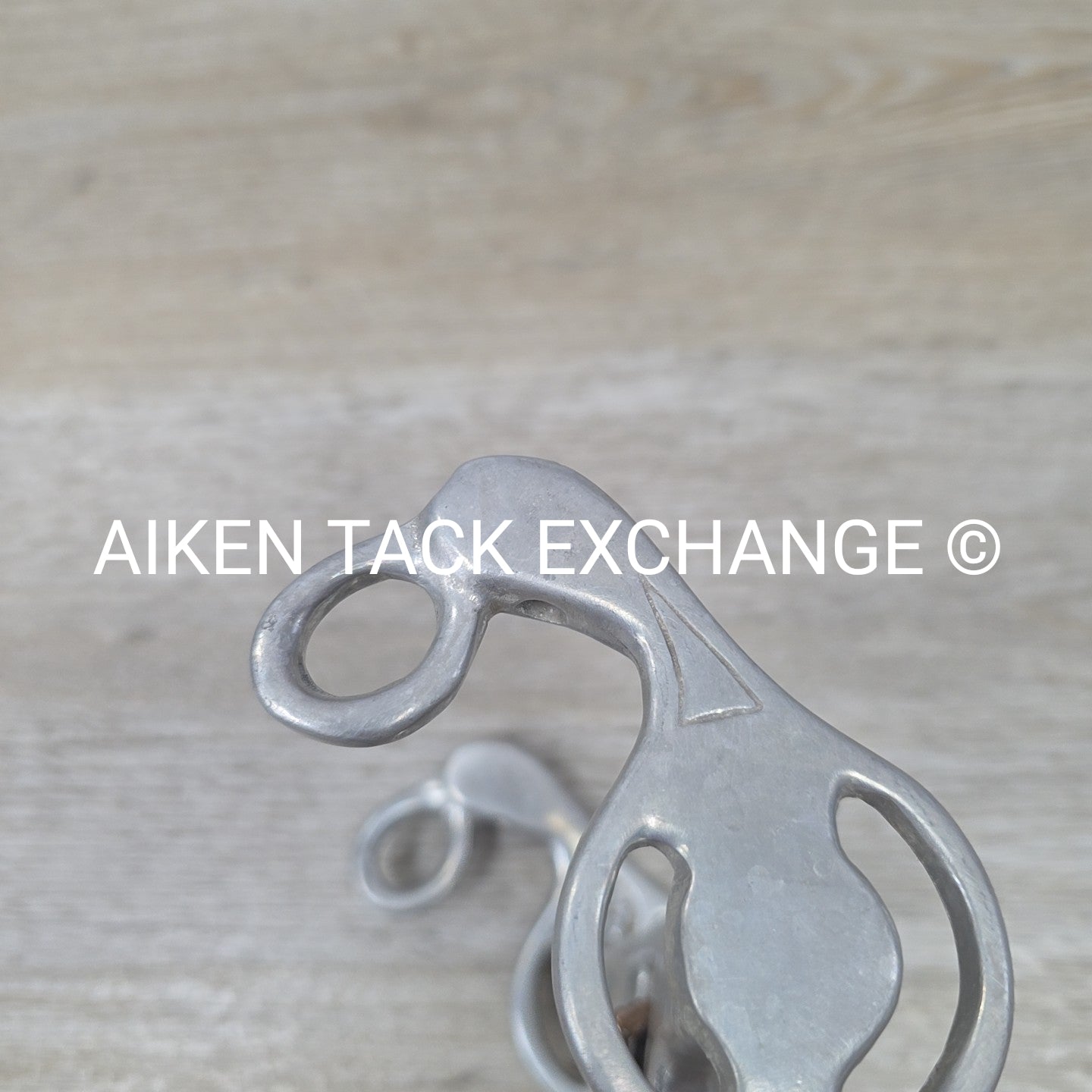 Mikmar Combination Bit 5"