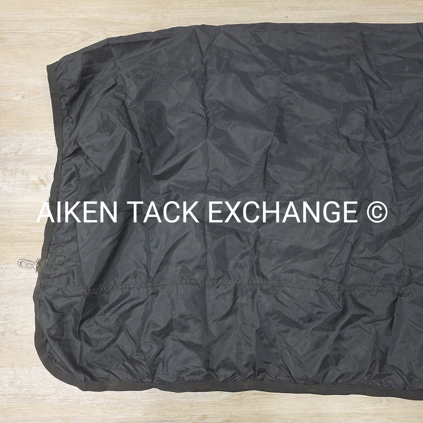 SmartPak 210D Blanket Liner, Size 78"