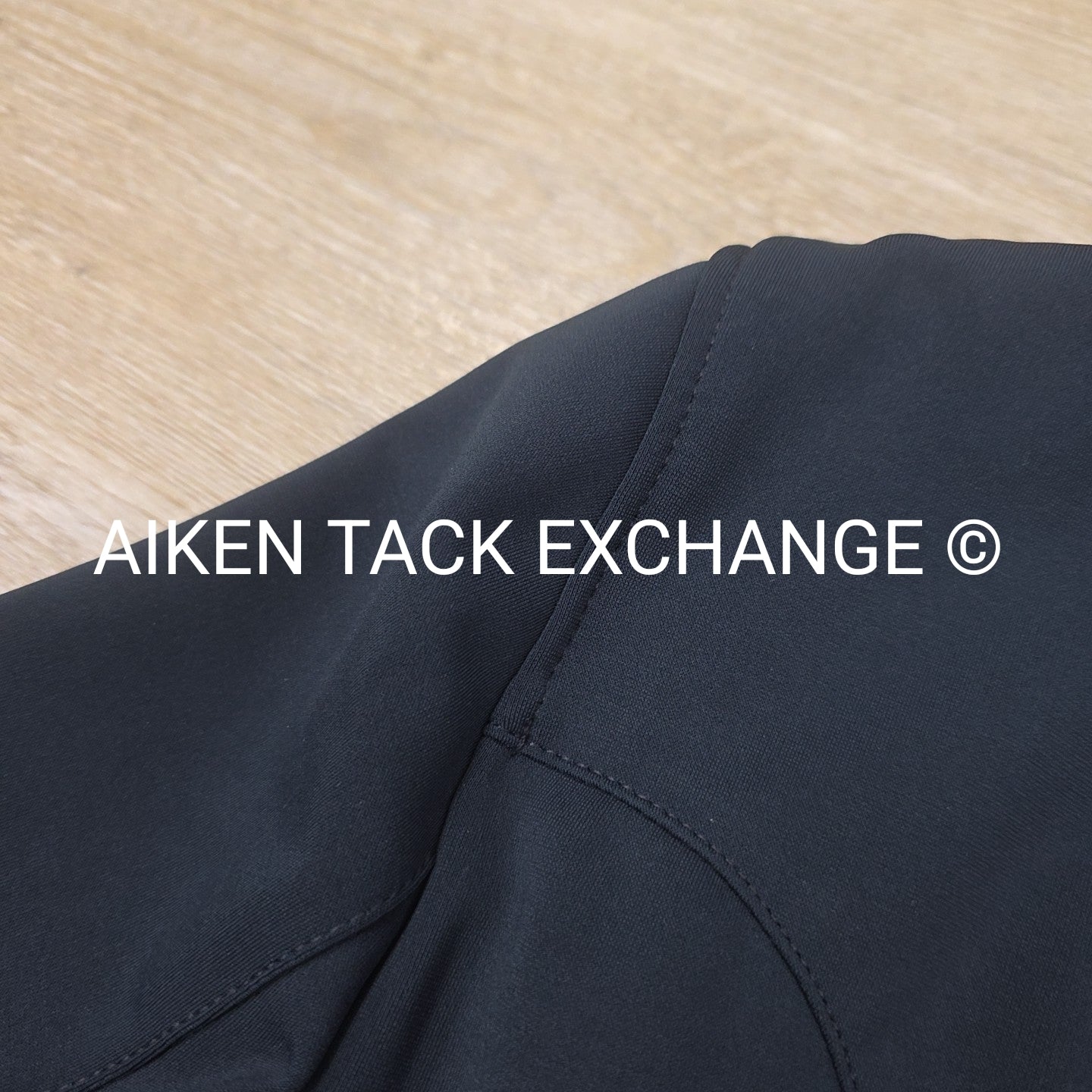 Pikeur Sarissa Show Coat, Size 18