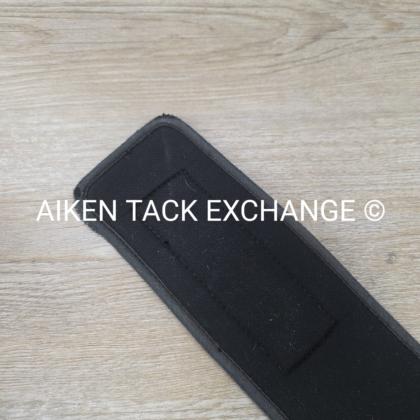 EquiFit Essential Schooling Girth SmartFabric Liner, 50"