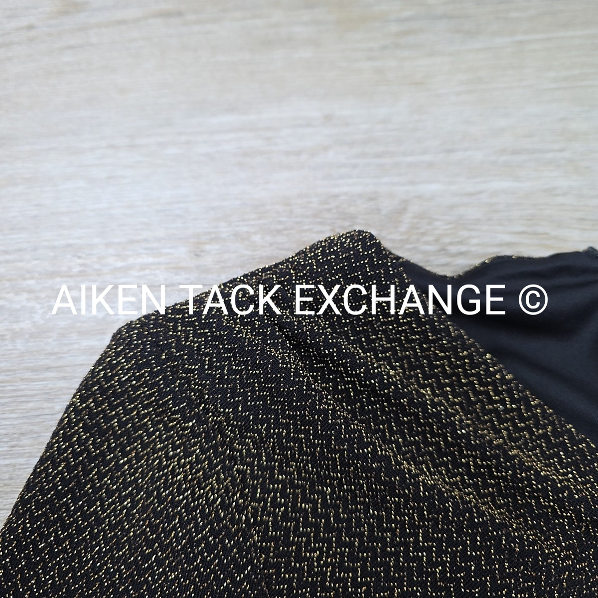 DKNY Long Sleeve Dress, Size 8
