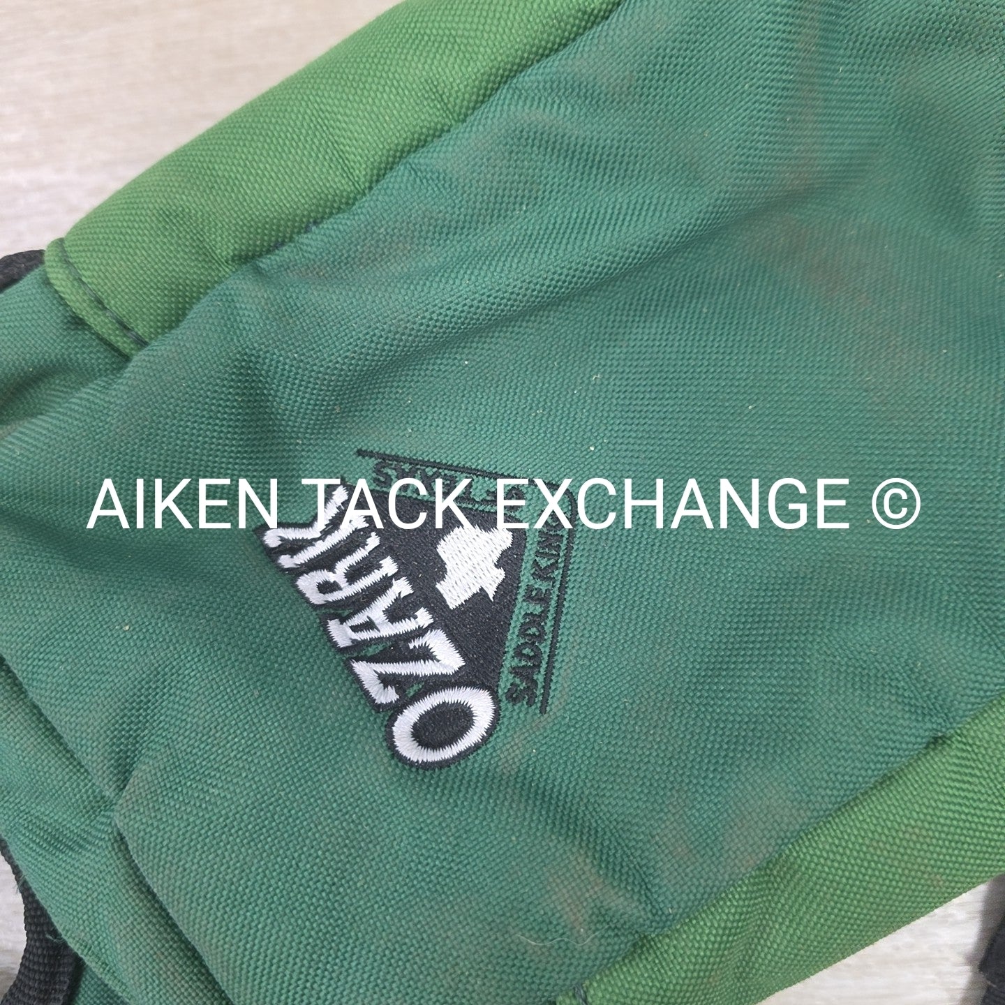 BARGAIN BUNDLE: 1 Ozark Horn Bag, 1 Stowaway Bottle Holder