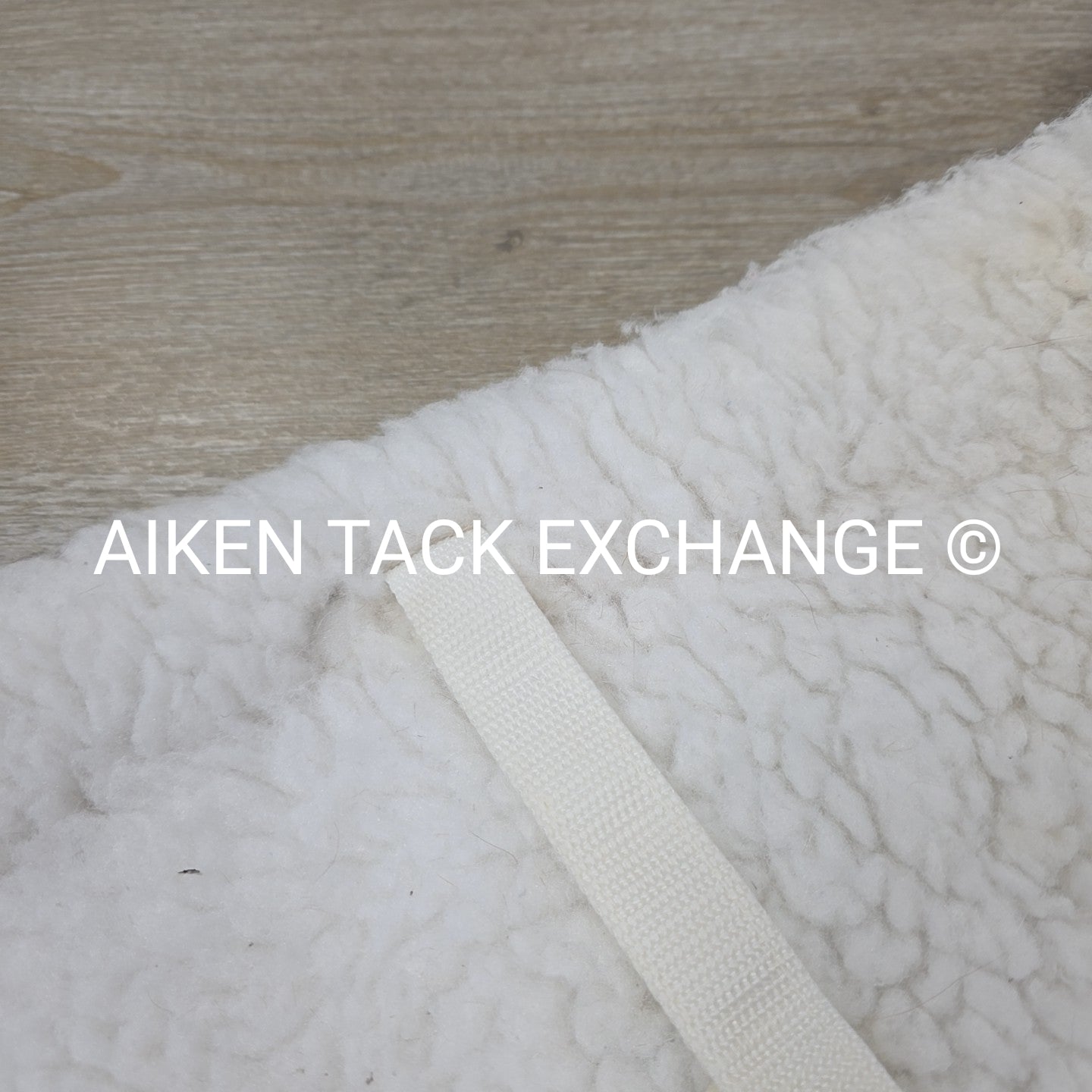 Toklat CoolBack Contour All Purpose Saddle Pad