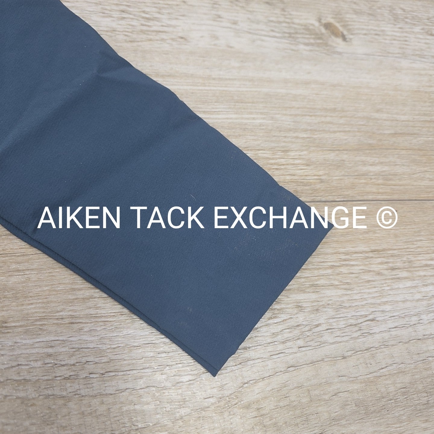 Kerrits Stretch Competitor 4 Button Koat, Size Large