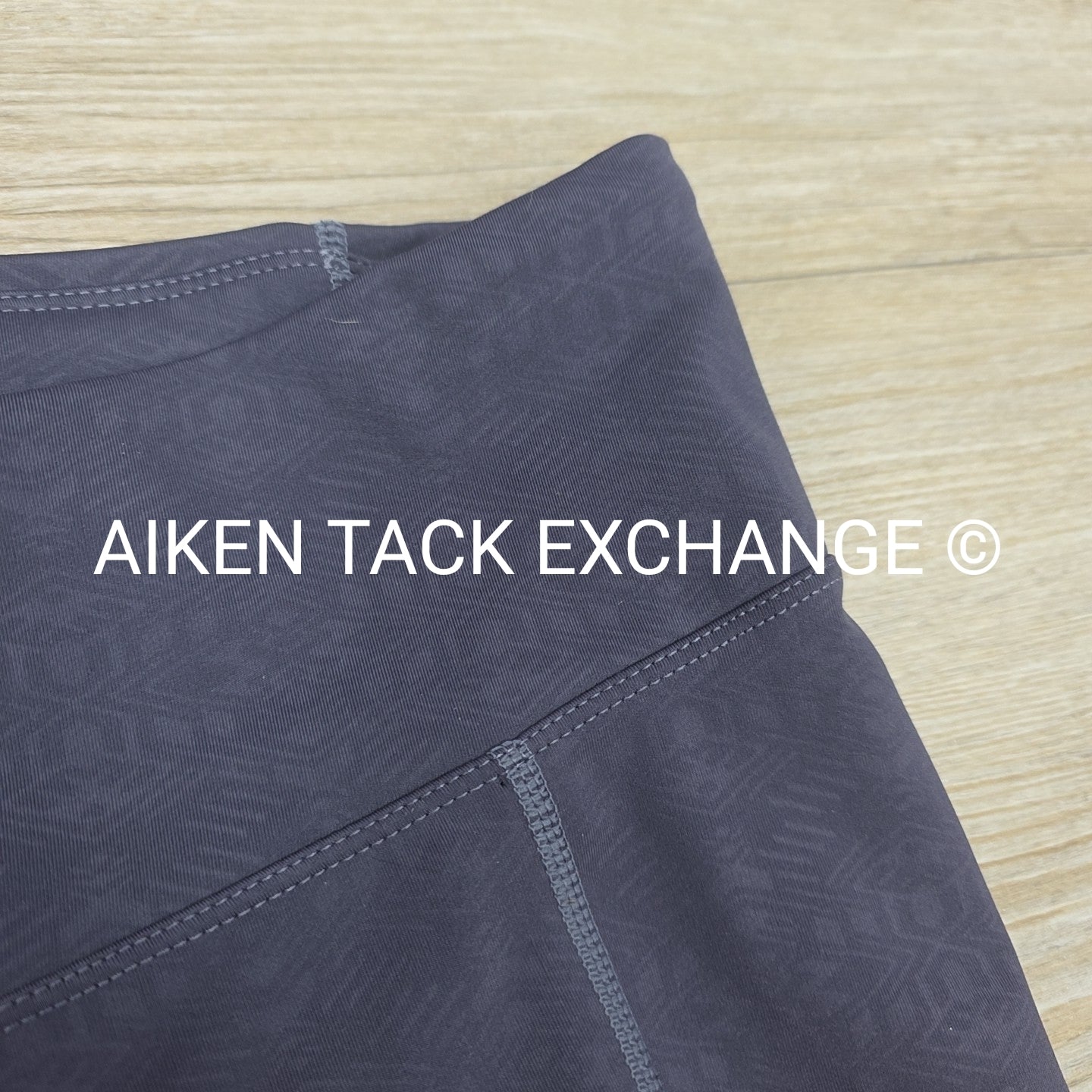 Ariat Tek Tight, Size Medium