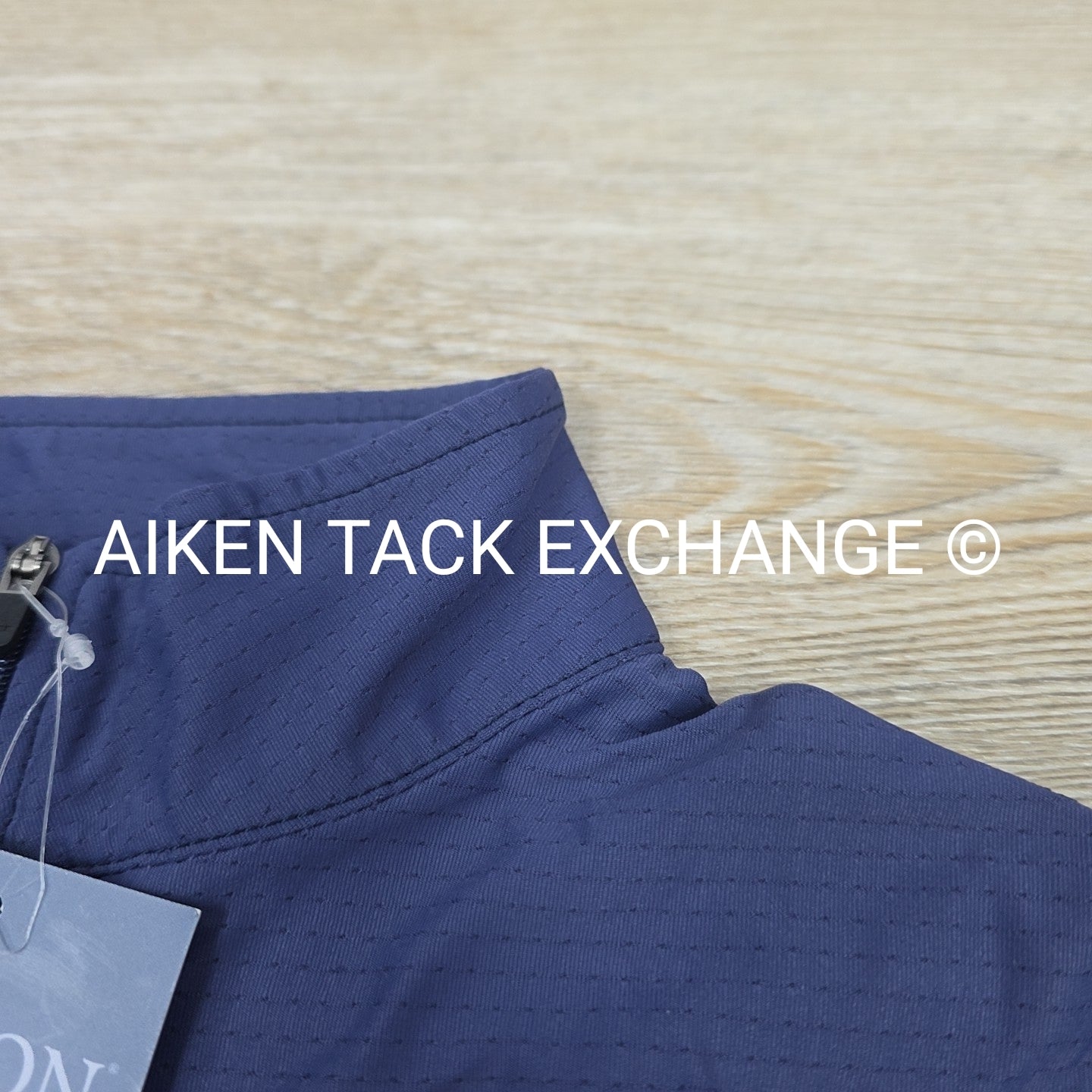 Ovation Altitude Long Sleeve Sun Shirt, Size X-Large