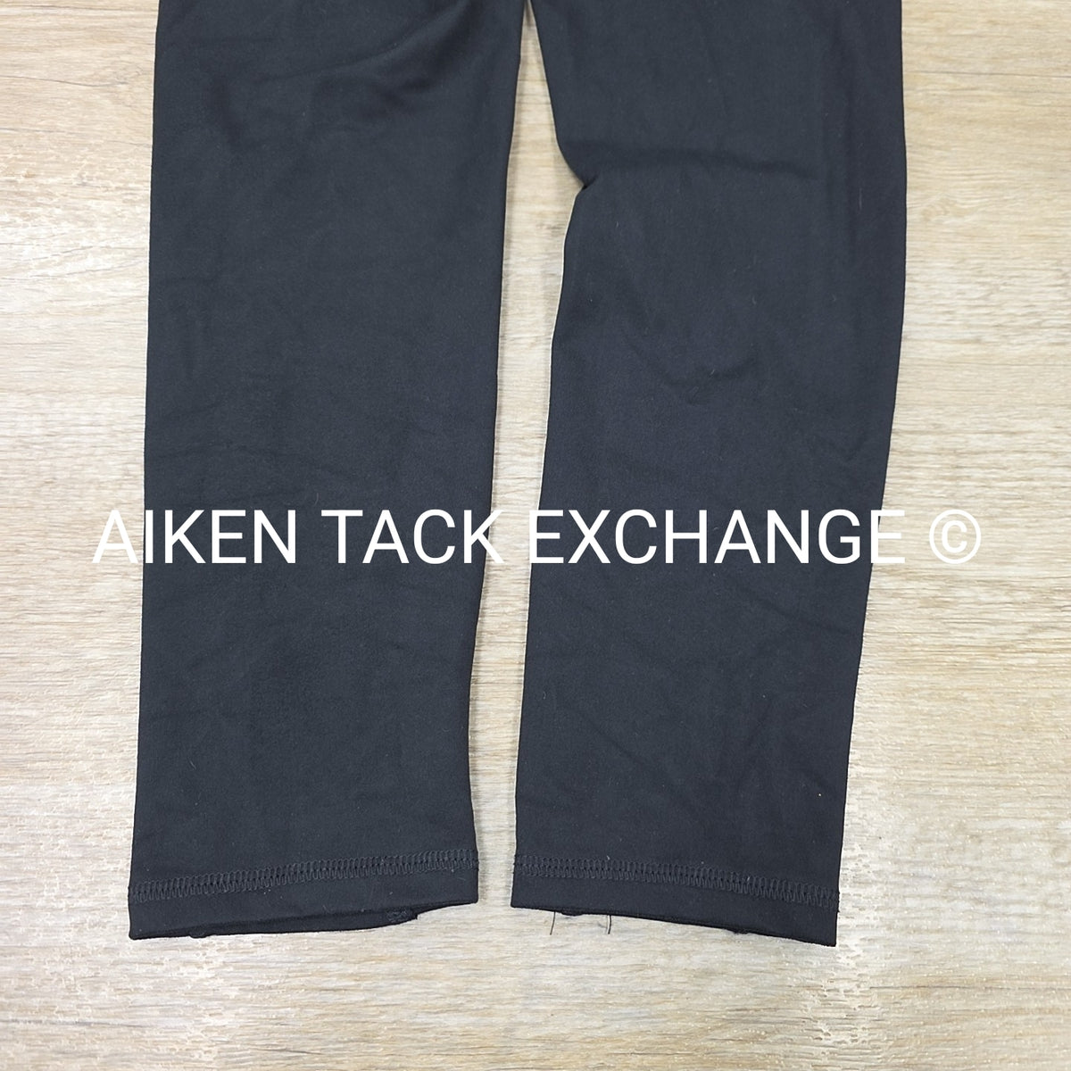 Balance Collection Leggings, Size Medium