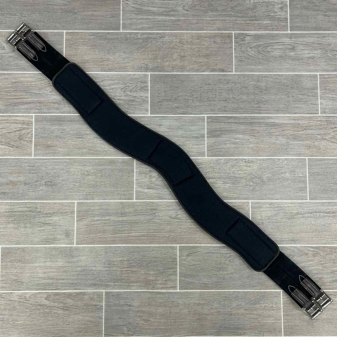 EquiFit Anatomic T-Foam Hunter Girth 46"