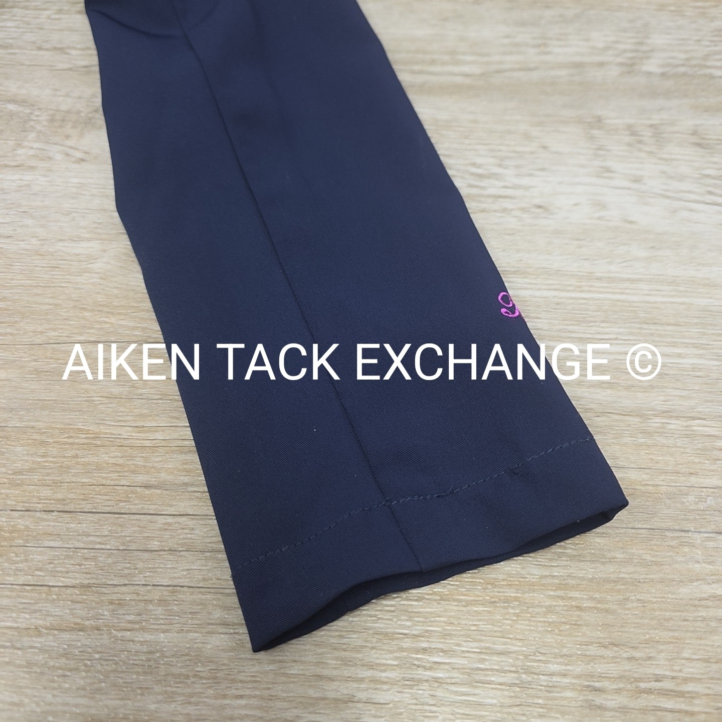 Kathryn Lily Show Jacket, Women's Large