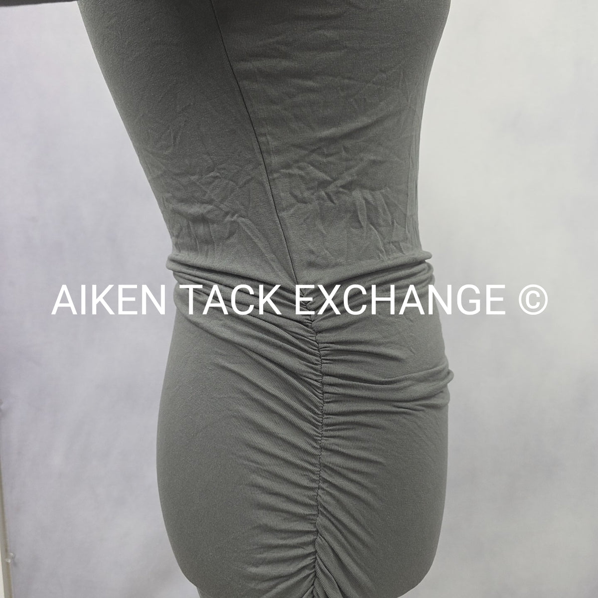 Venus Long Sleeve Dress, Size X-Small