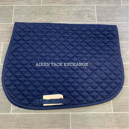 Dover Saddlery All Purpose Saddle Pad