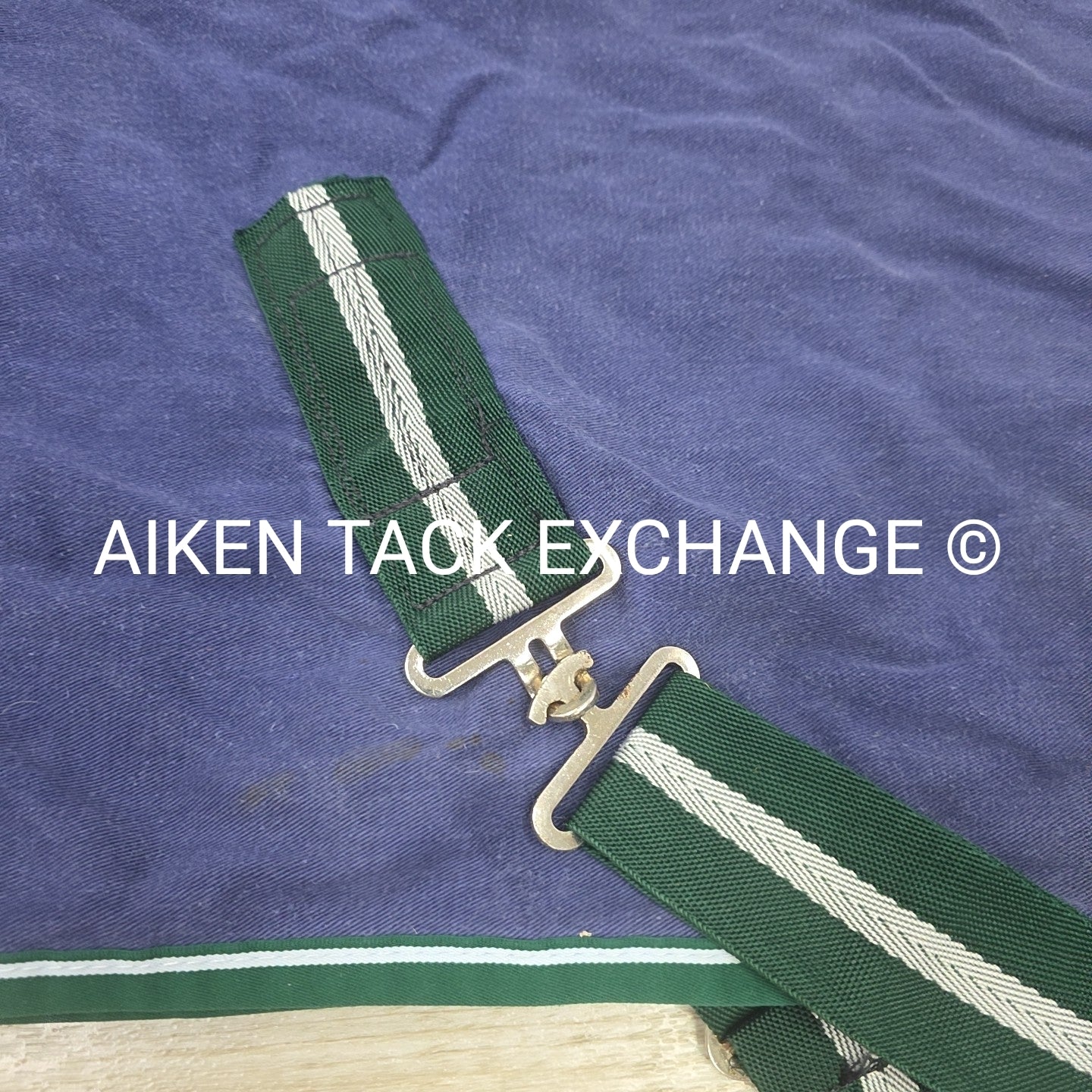 Horseware Stable Sheet, 81"