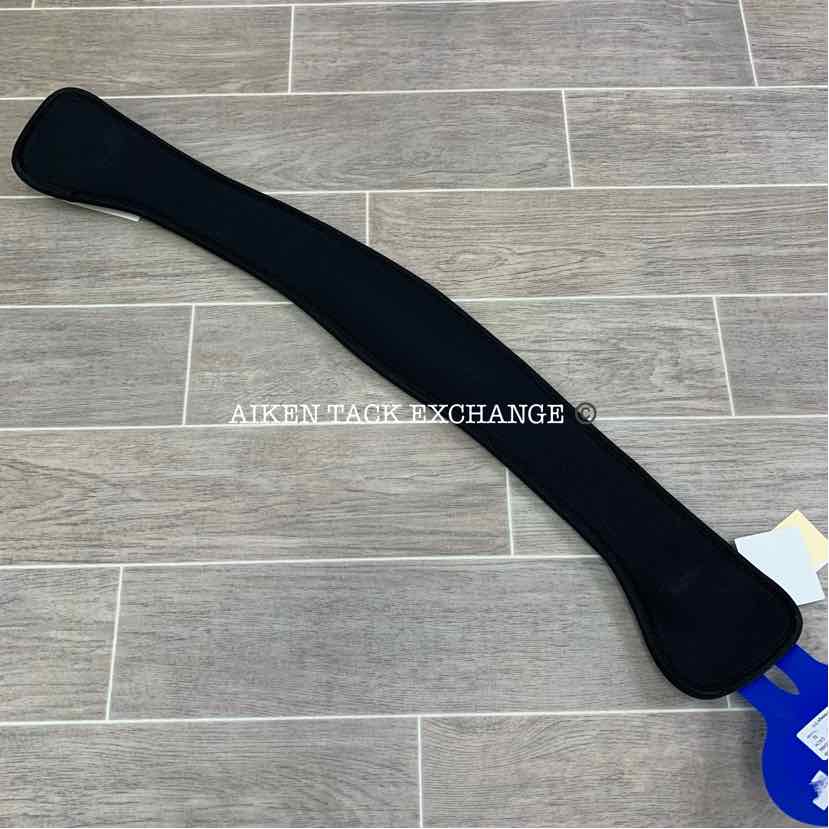 Ovation Gel Body Form Dressage Girth 32"