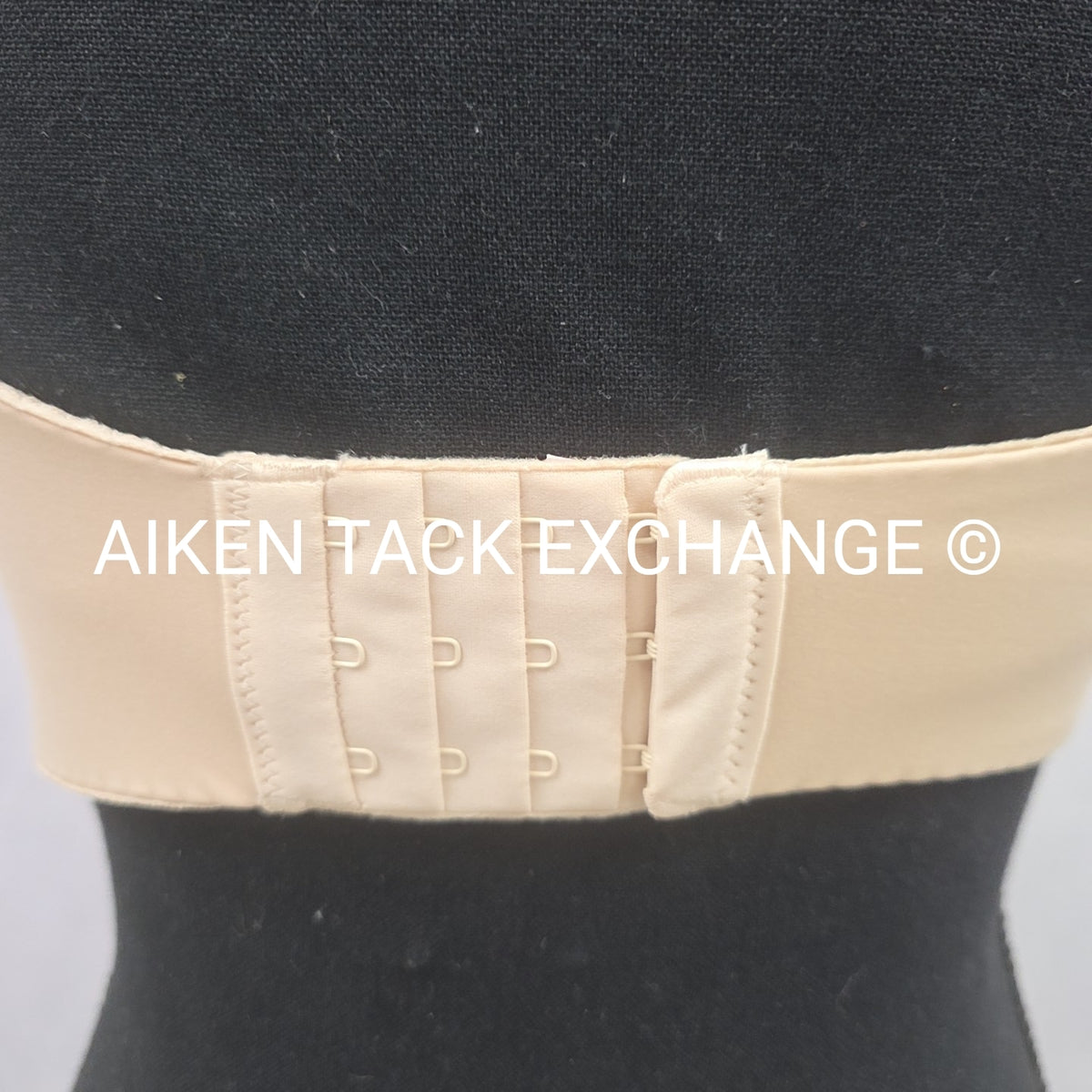 Body by Victoria's Secret Multi-Way Bra, Nude, 32 DD