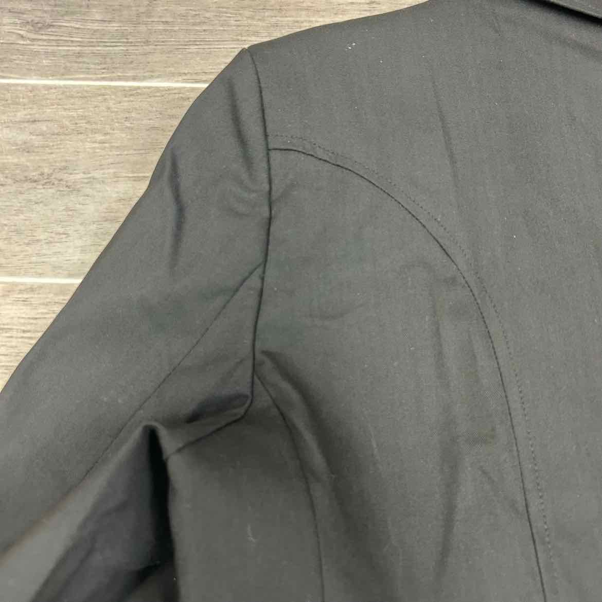 Romfh Feather-Lite Dressage Show Coat, Size 14