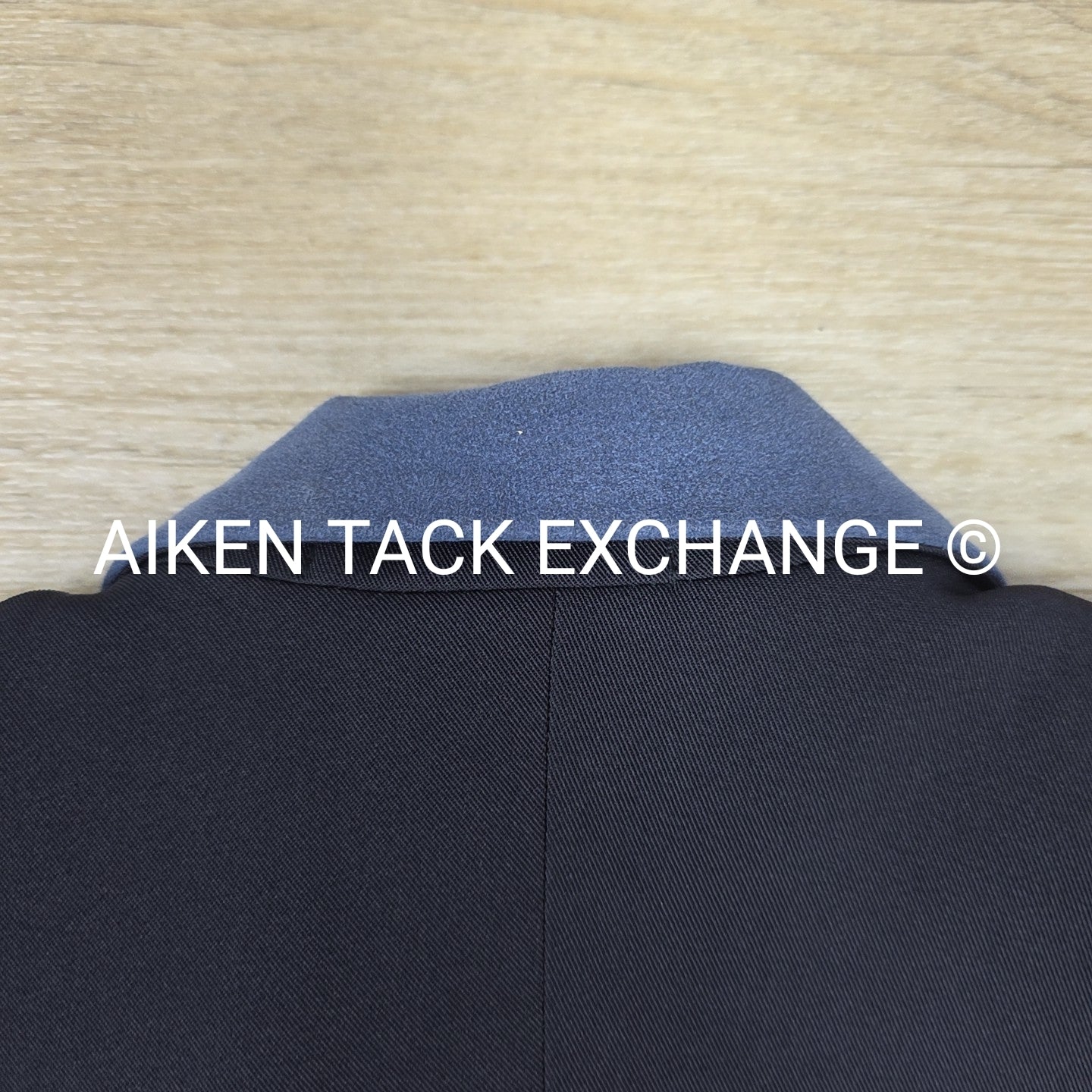 Ovation Dressage Coat, Women's 12 Long