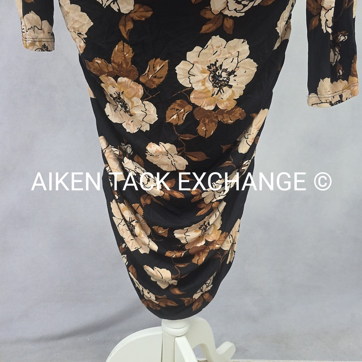 Venus Dress, Size Medium