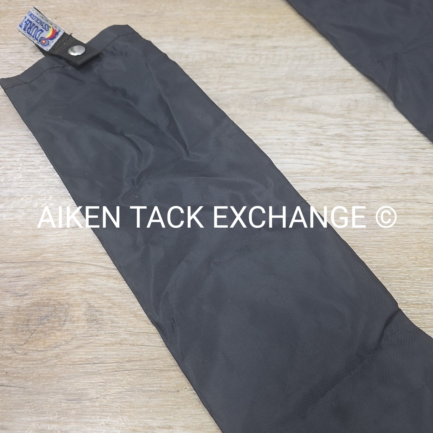 BARGAIN BUNDLE: 2 Dura-Tech Tail Bags