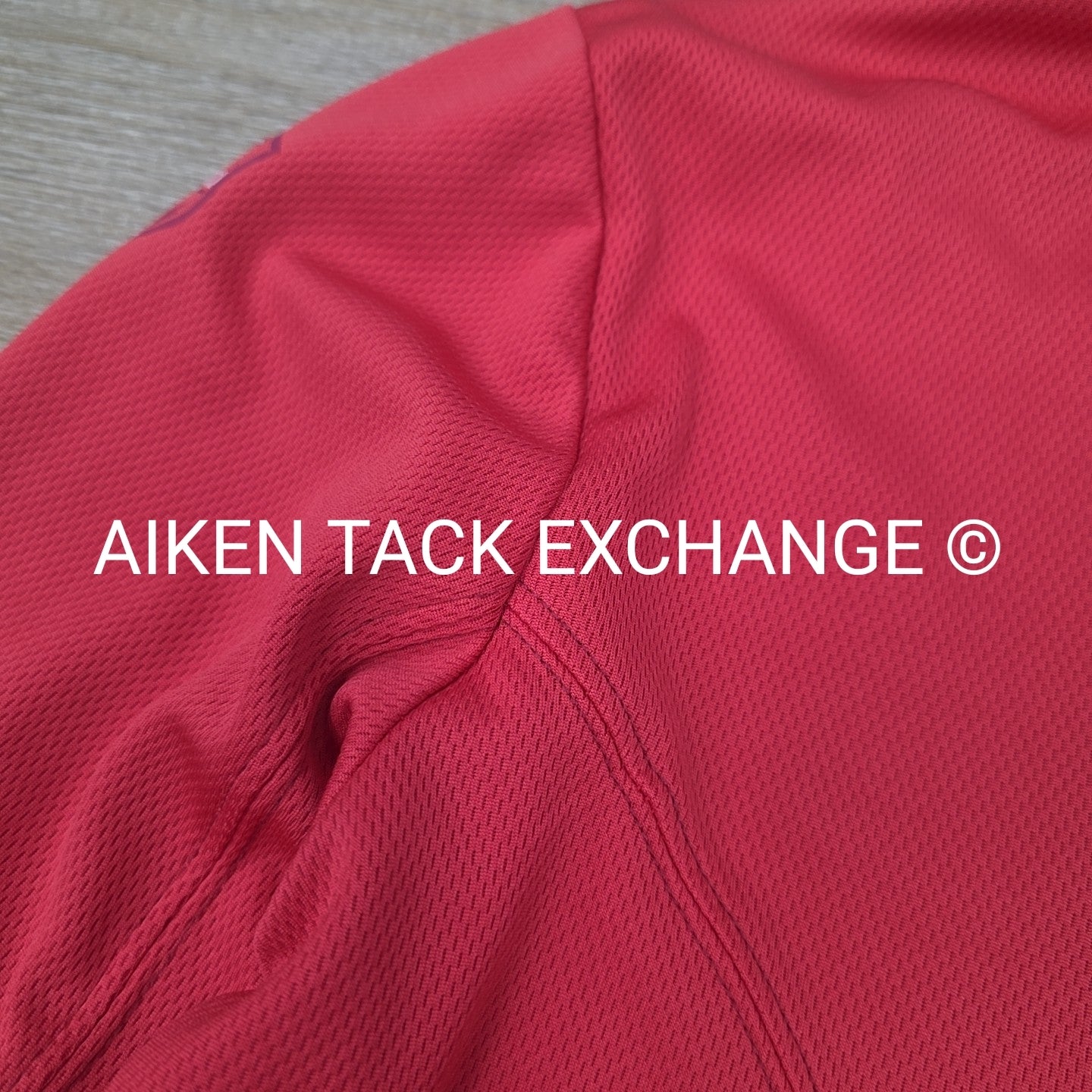 Gersemi Long Sleeve 1/4 Zip Top, Women's XLarge