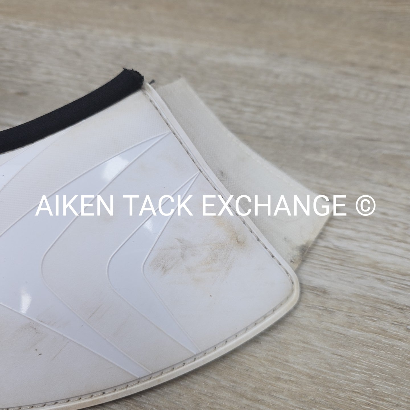 LeMieux Proshell Over Reach Bell Boots, Size X-Large