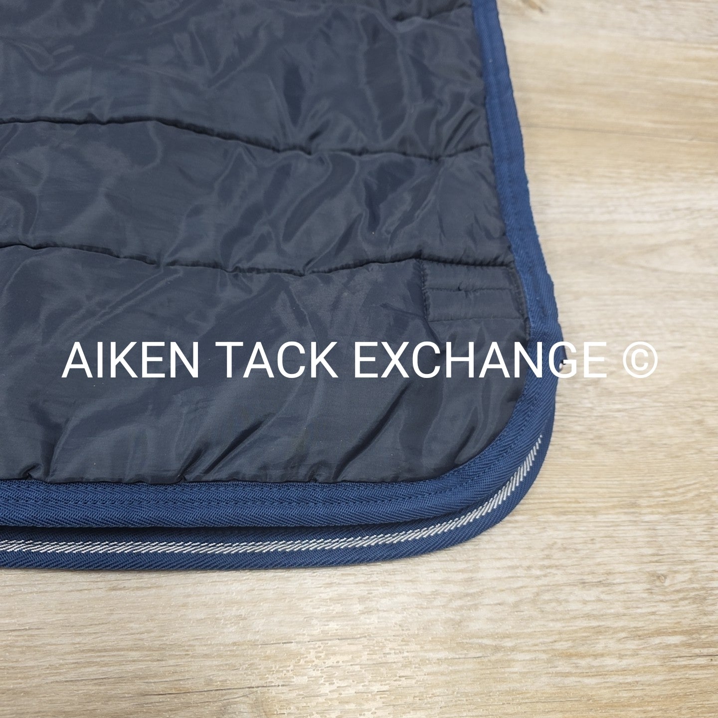 Horseware Blanket Liner, 81"