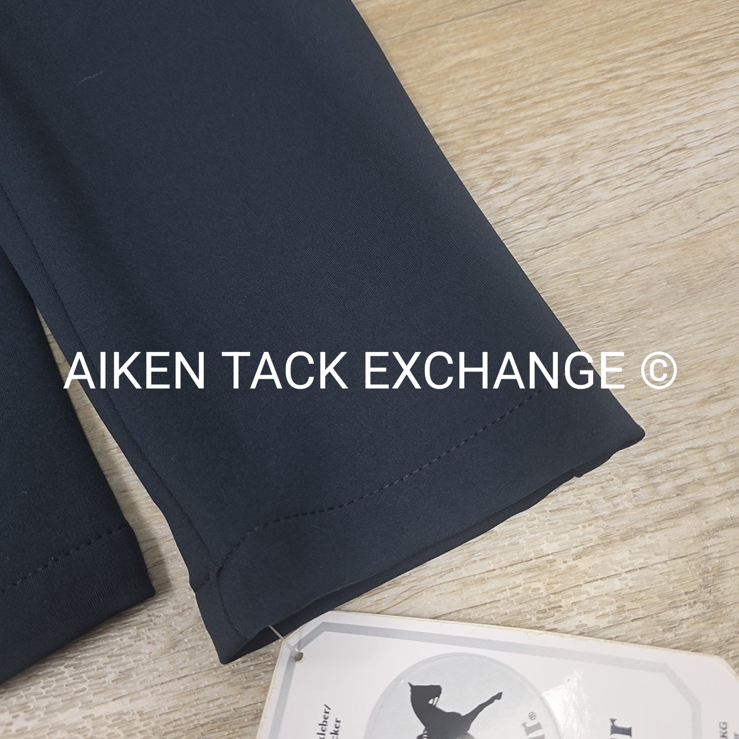 Pikeur Sarissa Show Coat, Size 18