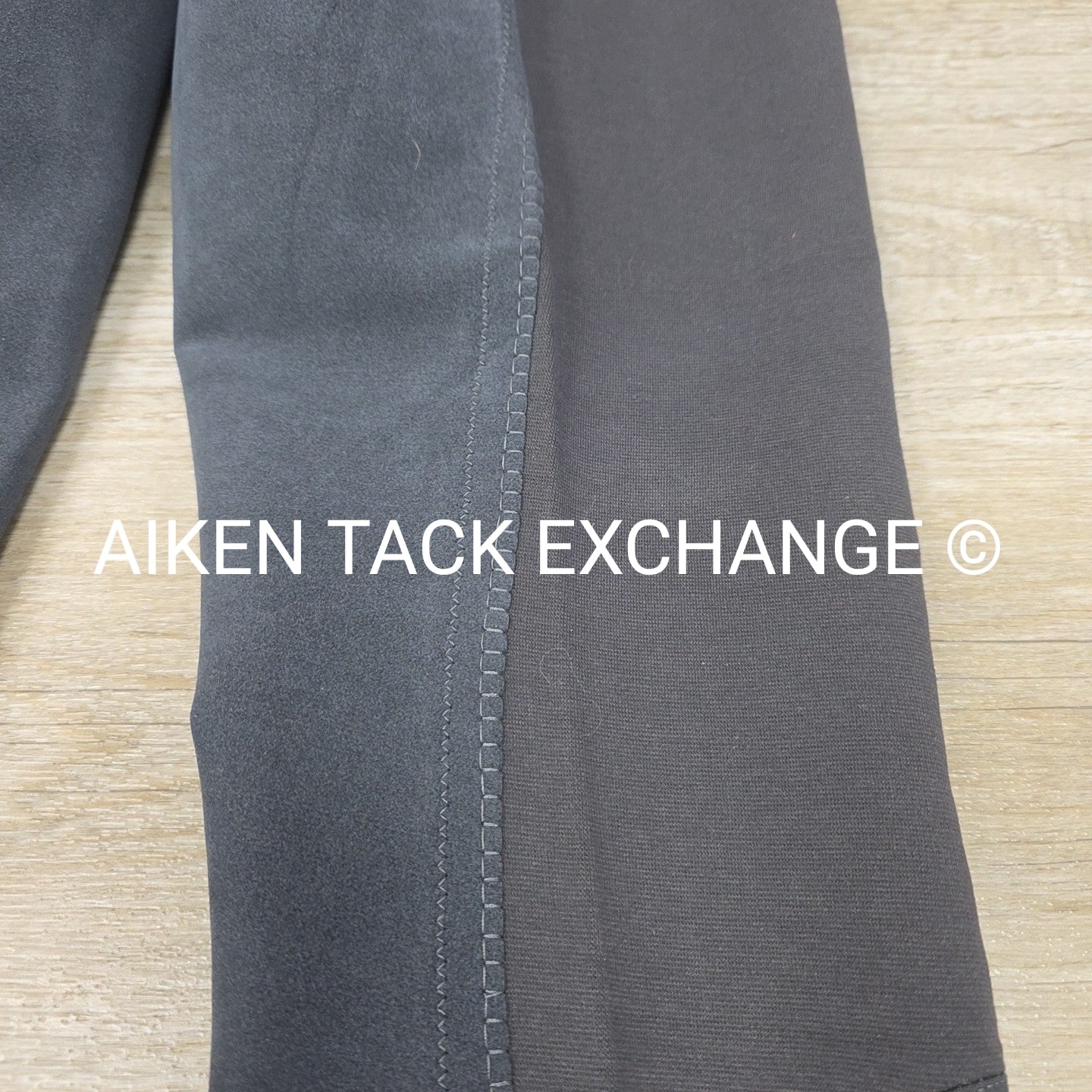 Riding Sport by Dover Full Seat Breeches, Women's 32R