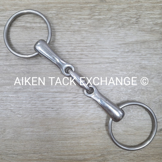 Korsteel Double Joint Loose Ring Bit 5.5"