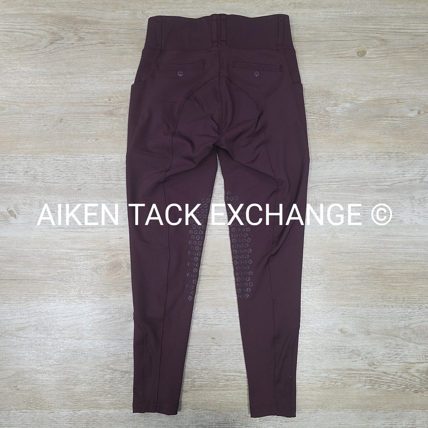 PS of Sweden Cindy Riding Tights, Women's 38 (Medium)