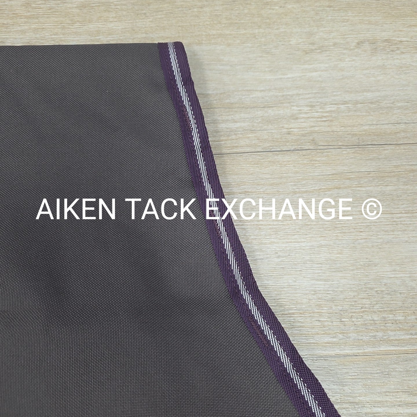 Horseware Amigo Bravo12 Lite 1200D Turnout Blanket, 0g fil, Size 69"