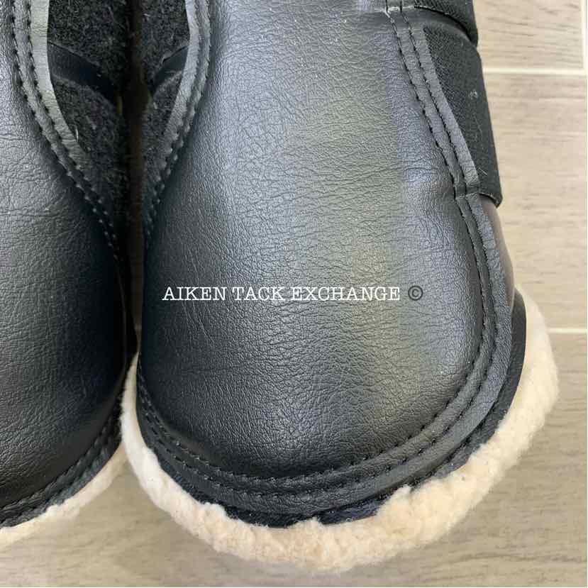 DSB Sport Boot, Size XLarge