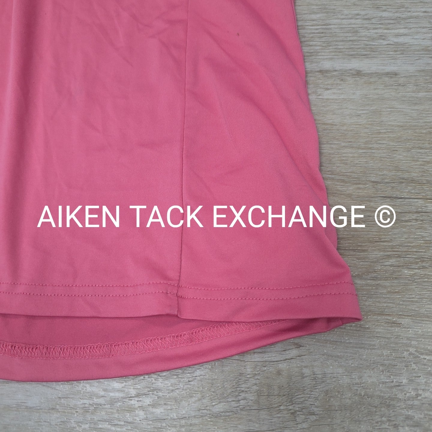 BARGAIN BUNDLE: 1 CoolBlast, 1 Piper, 1 Kastel Denmark, Women's XSmall