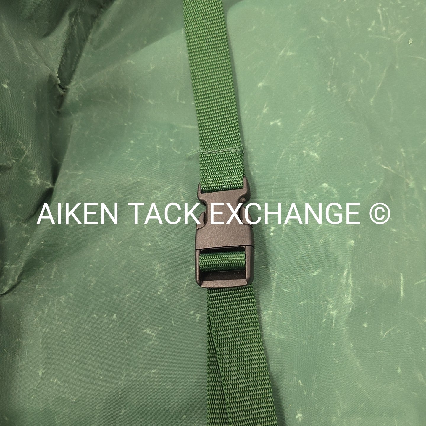 Western Saddle Pad Carry Storage BagTack Trunks & Storage