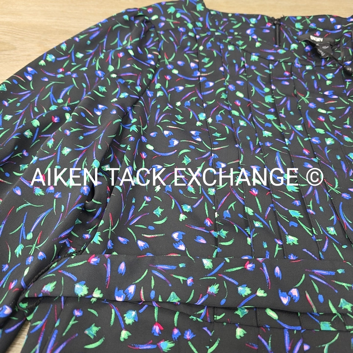 DKNY Dress, Size 12