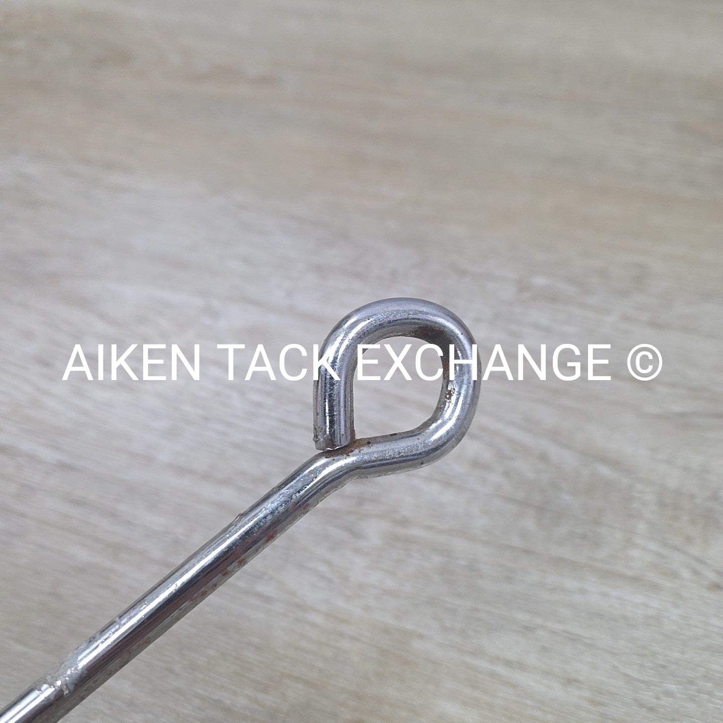 4 Prong Tack Hook