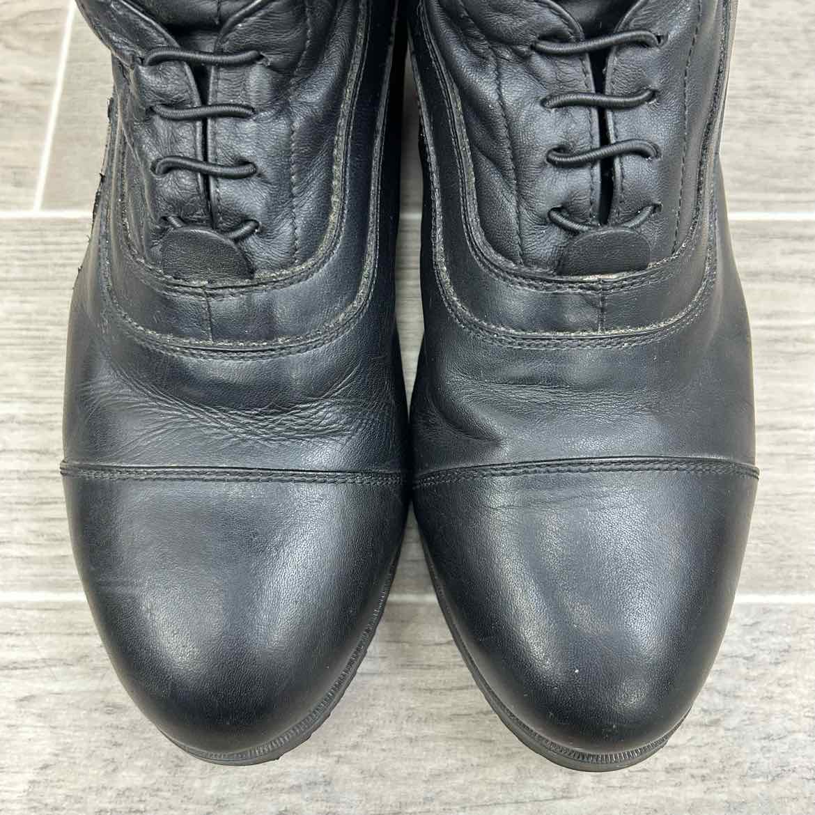 Tredstep Donatello Field Boots, Size 40 X R