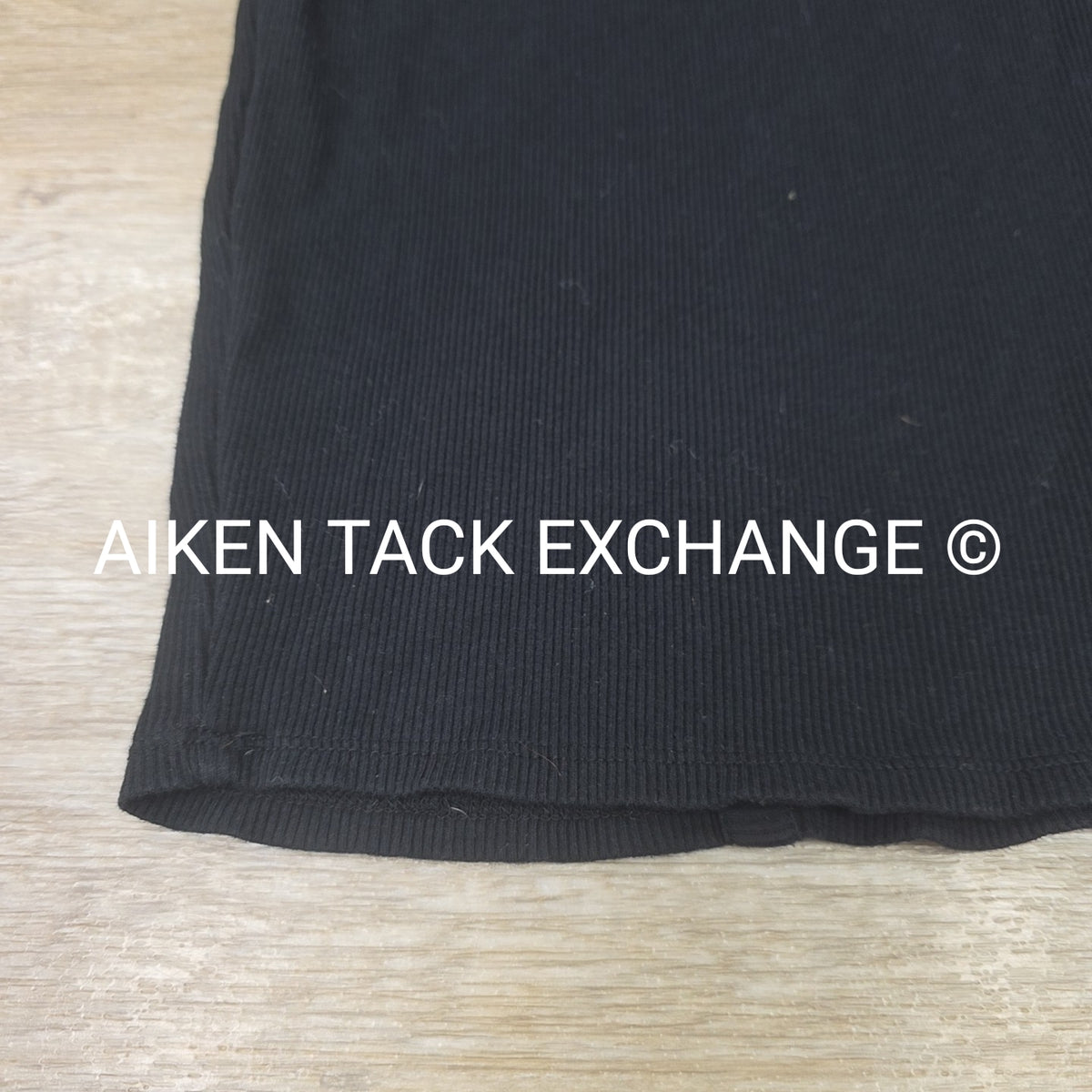 Active USA Top, Size Medium
