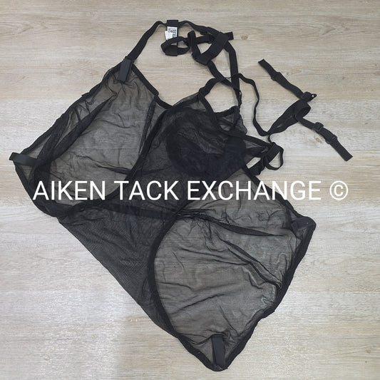 Cashel Fly Sheet Belly Guard