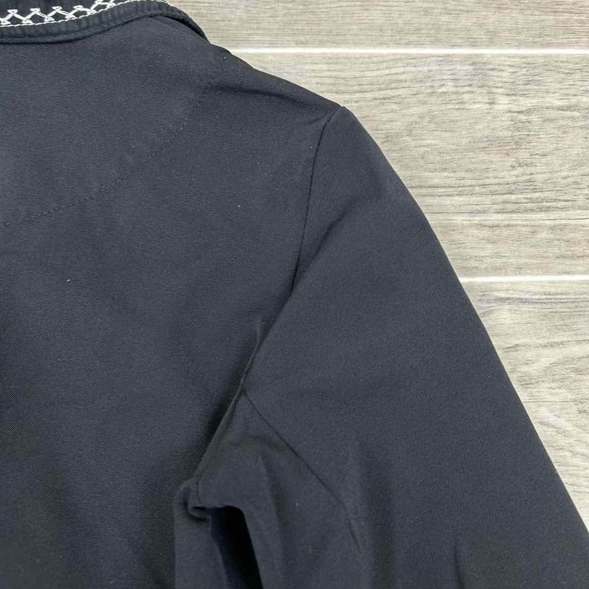 Animo Show Coat, Size I 42 US 6